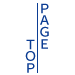 page top